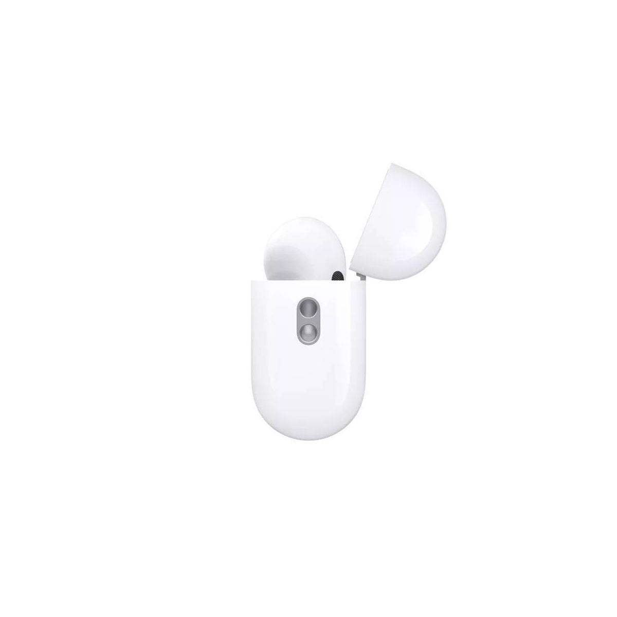 AirPods Pro (2nd Generation) with MagSafe Charging Case (USB-C)