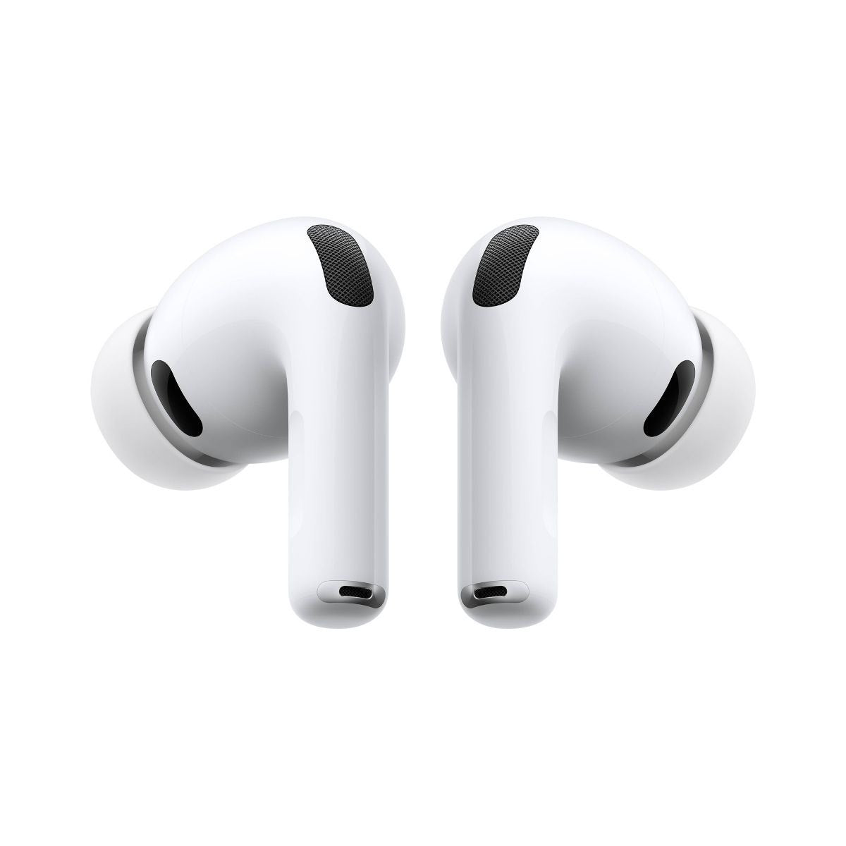 AirPods (3rd Generation) with Lightning Charging Case — Brand New