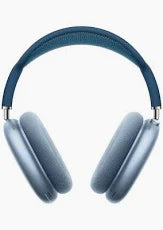 AirPods Max