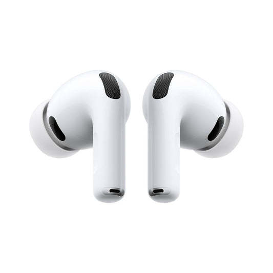 AirPods (3rd Generation) with Lightning Charging Case — Brand New