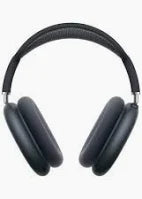 AirPods Max